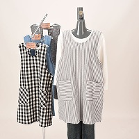 �����^���S���G�v����