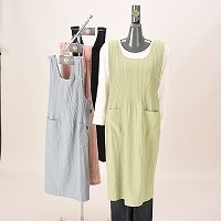 �X�g���b�`�����O�v���[�c�G�v����