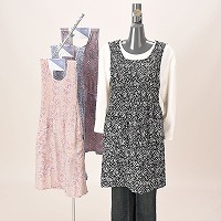 �`�������v���[�c�G�v����