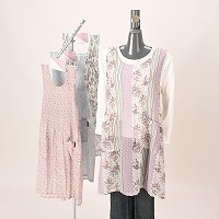 �V�t�H���v���[�c�G�v����