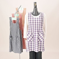 �i�q���v���[�c�G�v����