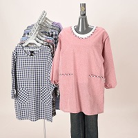 ����߃J�b�|�[