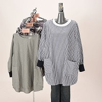 �^�u���G�G�v����