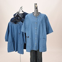 �f�j���l�R�h�J����S�^���݃z�[���E�F�A