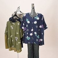 �a���s�u���E�X