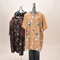 �a�����O�����`���j�b�N