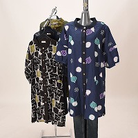 �a�������O�`���j�b�N