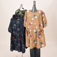 �a���t���A�����s�[�X