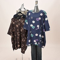 �a�����Ԃ�`���j�b�N