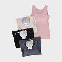 �w�l�s�x�A�V�����n�J�b�v�t�^���N�g�b�v