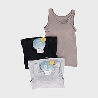 �w�l�s�b�x�A�V���n�J�b�v�t�^���N�g�b�v