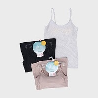 �w�l�s�b�x�A�V���n�J�b�v�t�L���~�\�[��