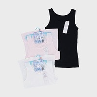 �w�l�ȗ⊴�^���N�g�b�v