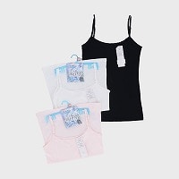 �w�l�ȗ⊴�L���~�\�[��