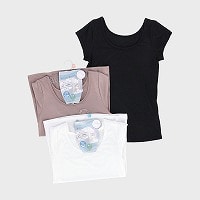 �w�l�s�b�x�A�V�t�����`��