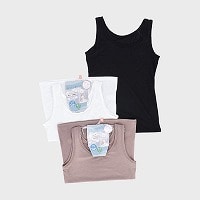 �w�l�s�b�x�A�V�^���N�g�b�v