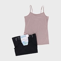 �w�l�s�b�x�A�V�L���~�\�[��