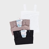 �w�l�s�b�x�A�V���猩���h�~�^���N�g�b�v