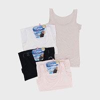 �w�l�����t�^���N�g�b�v