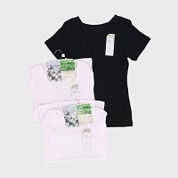 �w�l�b�h�b�`�t�����`��