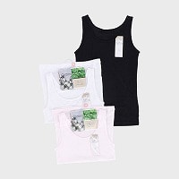 �w�l�b�h�b�`�^���N�g�b�v