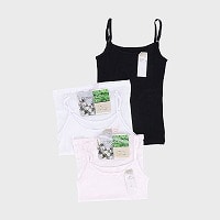 �w�l�b�h�b�`�L���~�\�[��