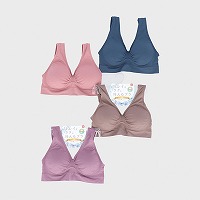 ���^�\�t�g�u���W���[���n�u�吡�v