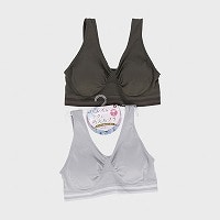 ���^�\�t�g�u���W���[�{�[�_�[�u�吡�v