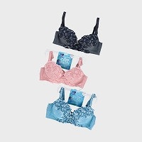 �w�l��������炩���C�N�u��