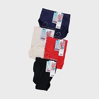 �w�l���^�V���[�c�A���J���g