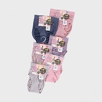 �w�l�ȍ����^�{�[�_�[���n���݃V���[�c