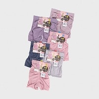 �w�l�ȍ����^���n�{�[�_�[���݂P����