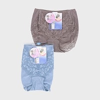 �������ԃV���[�c�i�F�A�\�[�g�j