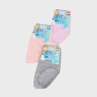 �w�l�Q�o�ȍ����u�҂݃V���[�c���n