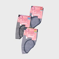 �w�l�Q�o�ȍ��X�g���b�`�V���[�c�{�[�_�[��