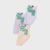 �w�l�Q�o���M�����[�V���[�c�i�h�J�j