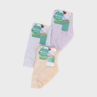 �w�l�Q�o���M�����[�V���[�c�i�j���j