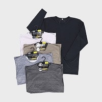 �a�m���n�����ێ񗠃��b�V���s�V���c