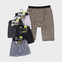 �a�m���n�����O�{�N�T�[�p���c