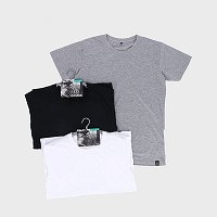 �a�m�����ێ�s�V���c