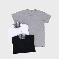 �a�m�����X��s�V���c