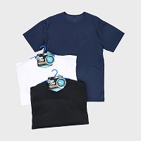 �a�m�⊴�^�b�`�c�q�x�����ێ�s�V���c