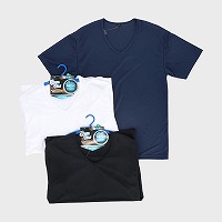 �a�m�⊴�^�b�`�c�q�x�����u��s�V���c