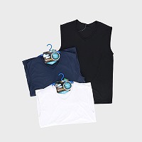 �a�m�⊴�^�b�`�c�q�x�T�[�t�u��s�V���c