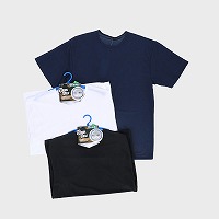 �a�m�J�m�R�c�q�x�����ێ�s�V���c