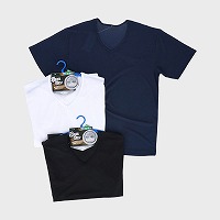 �a�m�J�m�R�c�q�x�����u��s�V���c