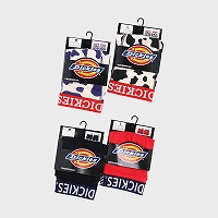 �a�m�f�B�b�L�[�Y�{�N�T�[�i���n�{���j