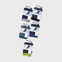 �a�m�A�N���X�X�e�[�W�{�N�T�[�`������