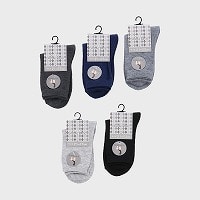 �w�l�ȍ��N���[�\�b�N�X�u�����v