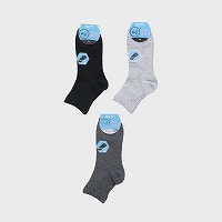 �w�l�~�h����\�b�N�X�i�`�f�{�j